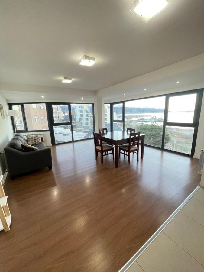 Apartment Entero In Patagonia Ushuaia