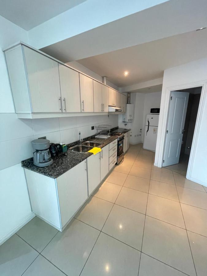 Apartment Entero In Patagonia *