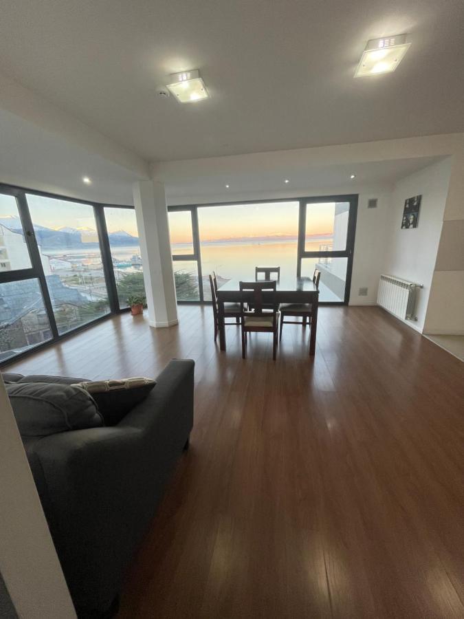 Apartment Entero In Patagonia